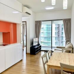 Espada (D9), Apartment #503426891